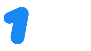 1Win
